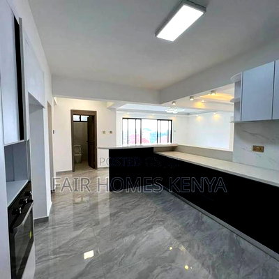 4bdrm Apartment in Valley Arcade, Lavington for rent - Image 8