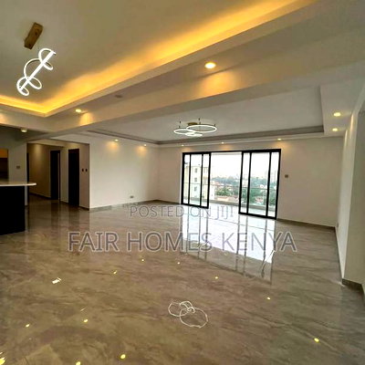 4bdrm Apartment in Valley Arcade, Lavington for rent - Image 6