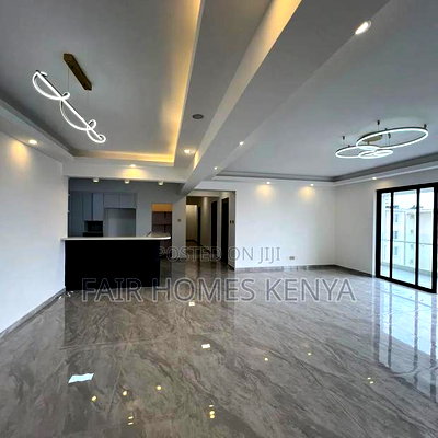 4bdrm Apartment in Valley Arcade, Lavington for rent - Image 2