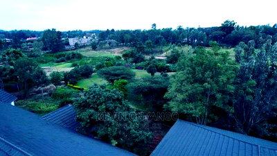 10bdrm Mansion in Karen for Sale - Image 5