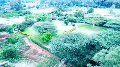 10bdrm Mansion in Karen for Sale - Image 4