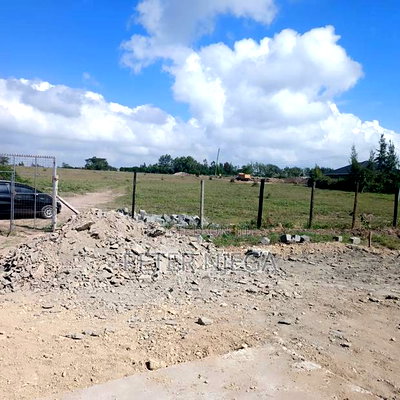 1/2 an Acre in Kitengela Korompoi - Image 2