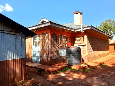 3bdrm Bungalow in Kapseret Eldoret for rent - Image 15