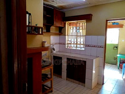 3bdrm Bungalow in Kapseret Eldoret for rent - Image 4