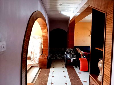 3bdrm Bungalow in Kapseret Eldoret for rent - Image 13