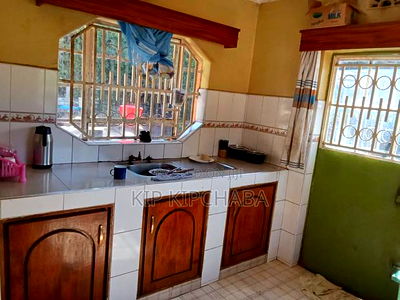 3bdrm Bungalow in Kapseret Eldoret for rent - Image 14