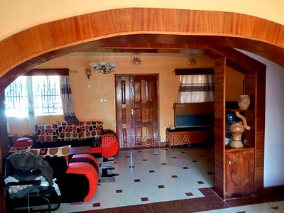 3bdrm Bungalow in Kapseret Eldoret for rent - Image 6