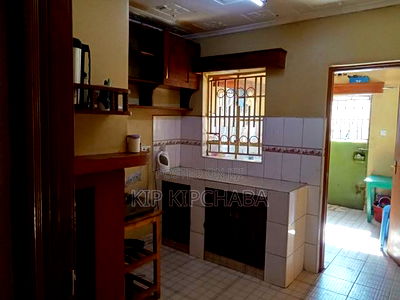 3bdrm Bungalow in Kapseret Eldoret for rent - Image 12