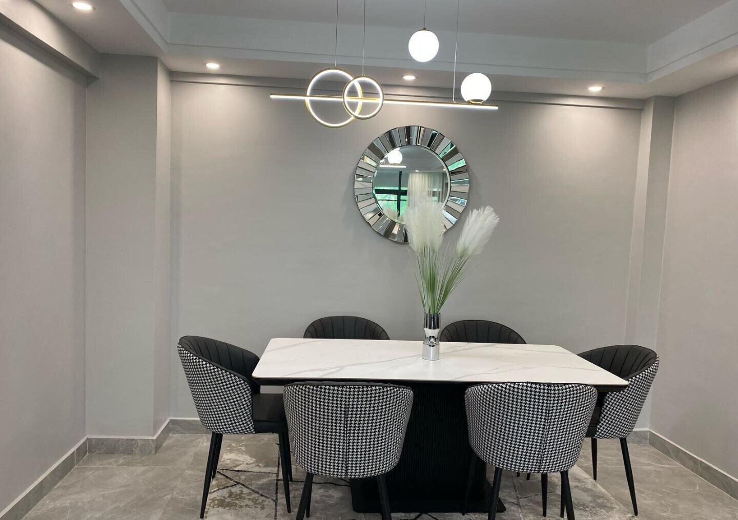 2BR with Flexible Payment Plan & Gym - Kileleshwa