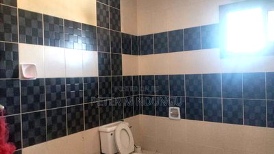 4bdrm Maisonette in Kizingo for sale - Image 7