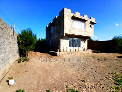 3bdrm Maisonette in Nguirubi, Kikuyu for sale - Image 2