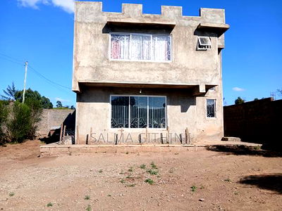 3bdrm Maisonette in Nguirubi, Kikuyu for sale - Image 6