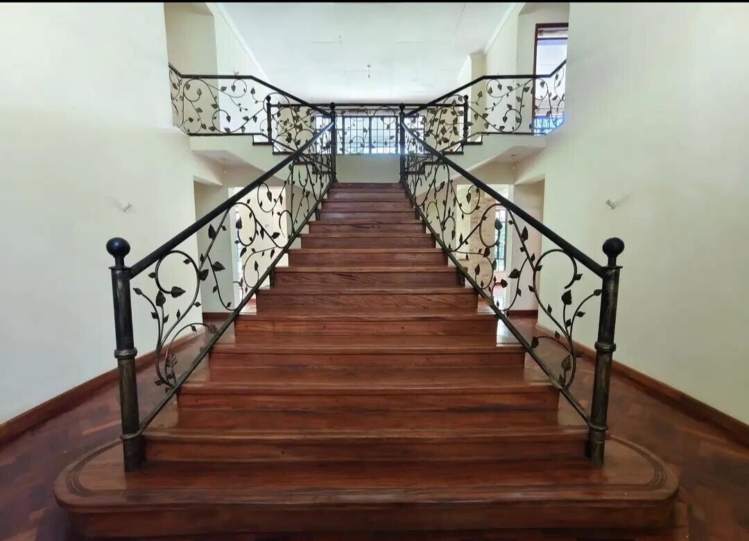 1 Acre Garden Home at KSh 400K