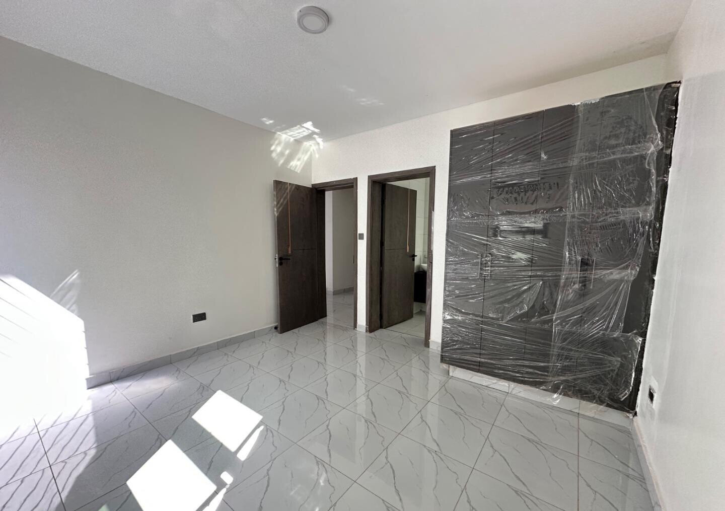5BR All-Ensuite Villa with Rooftop Terrace - Kamakis, Ruiru