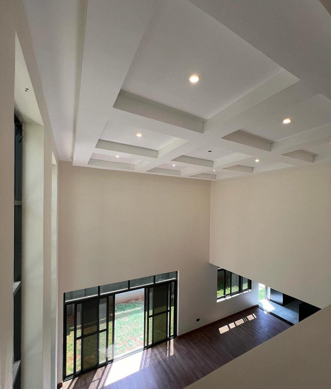 Ultra-Modern 5BR Townhouse in Lavington's Finest Gated Community