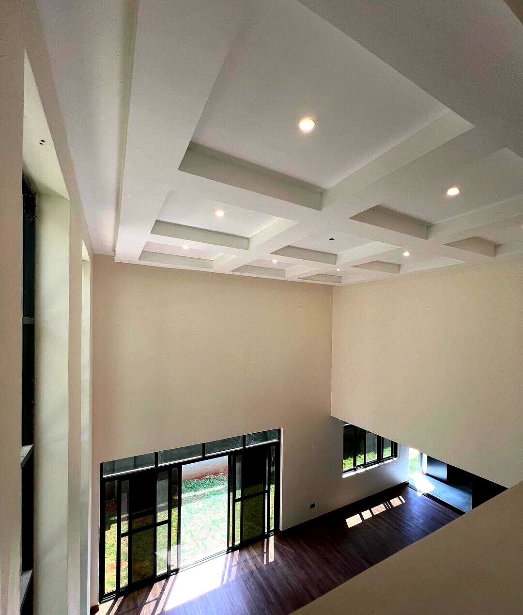 Ultra-Modern 5BR Townhouse in Lavington's Finest Gated Community