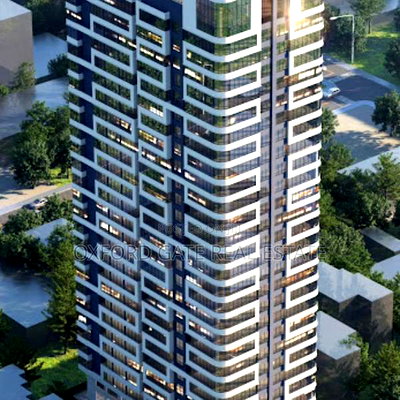 Luxurious One Bedroom Apartment For Sale In Westlands - Image 2