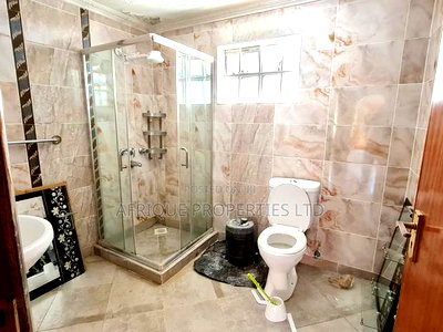 4bdrm Mansion in Garden Estate, Ridgeways for rent - Image 6