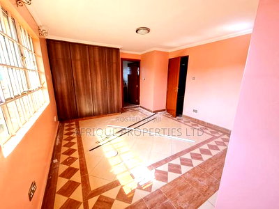 4bdrm Mansion in Garden Estate, Ridgeways for rent - Image 9