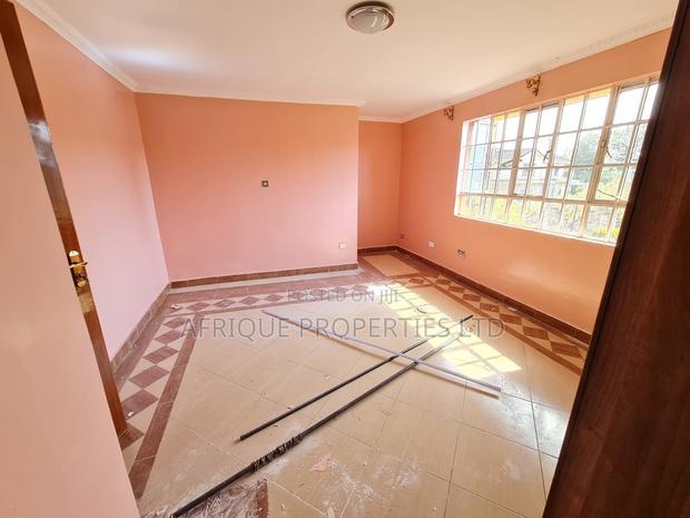 4bdrm Mansion in Garden Estate, Ridgeways for rent