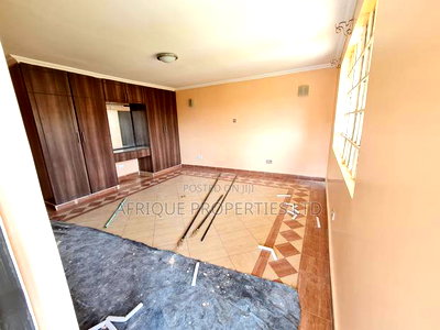 4bdrm Mansion in Garden Estate, Ridgeways for rent - Image 5