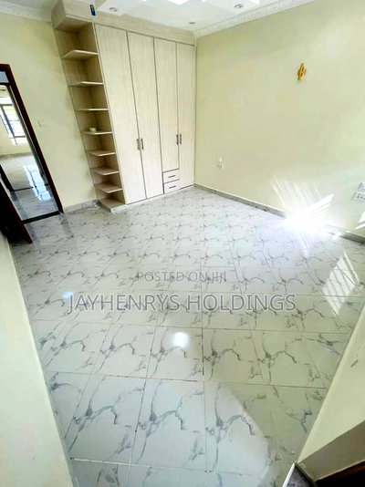 3bdrm Bungalow in Mugutha, Ruiru for sale - Image 9