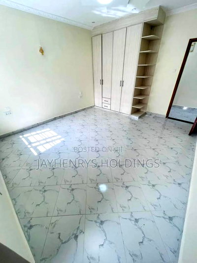 3bdrm Bungalow in Mugutha, Ruiru for sale - Image 11