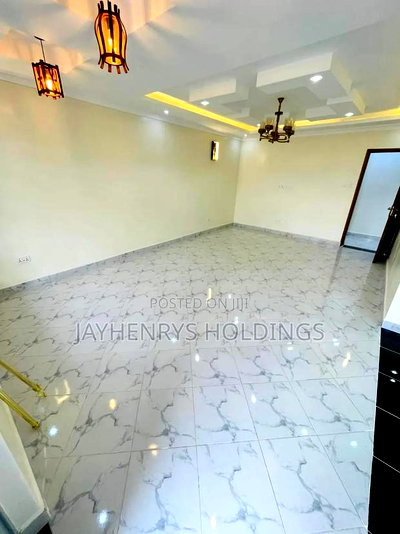 3bdrm Bungalow in Mugutha, Ruiru for sale - Image 3