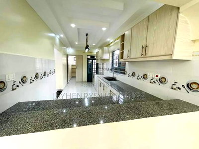 3bdrm Bungalow in Mugutha, Ruiru for sale - Image 4