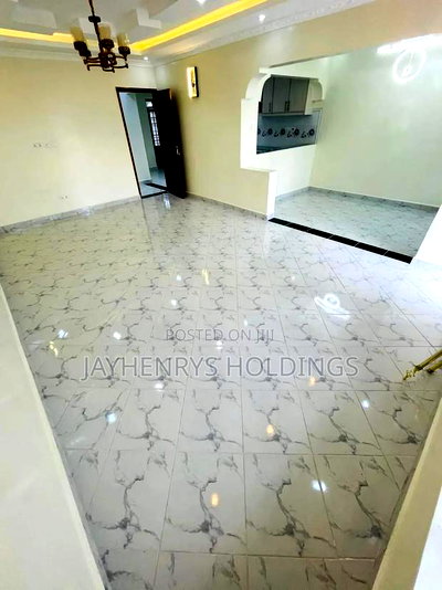 3bdrm Bungalow in Mugutha, Ruiru for sale - Image 8