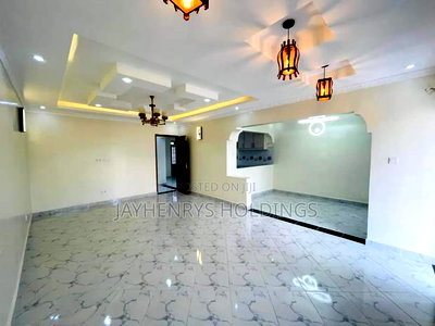 3bdrm Bungalow in Mugutha, Ruiru for sale - Image 13