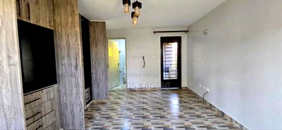 5bdrm Maisonette in Kamakis for rent - Image 10