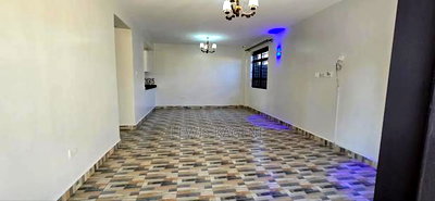 5bdrm Maisonette in Kamakis for rent - Image 8