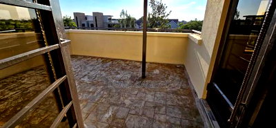 5bdrm Maisonette in Kamakis for rent - Image 2