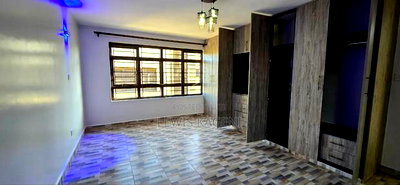 5bdrm Maisonette in Kamakis for rent - Image 11