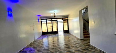 5bdrm Maisonette in Kamakis for rent - Image 4