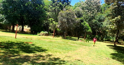 2.8-Acre Commercial Gem in Karen