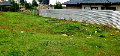 Prime 1/4 Plot for Sale in Kipkenyo ELDORET_RIVERTEX HIGHWAY - Image 4