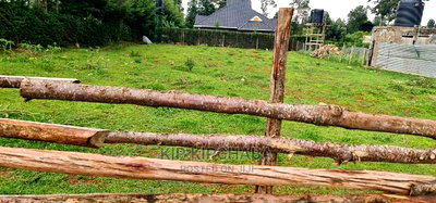 Prime 1/4 Plot for Sale in Kipkenyo ELDORET_RIVERTEX HIGHWAY - Image 6