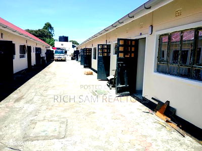 1bdrm Apartment in Kiamunyi, Rongai for rent - Image 5