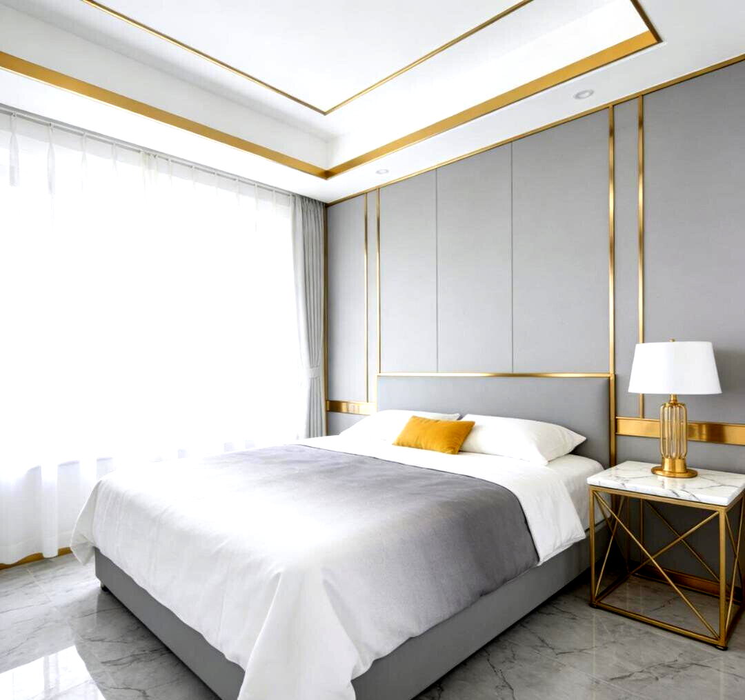 2BR with Infinity Pool & Sky Lounge - Westlands