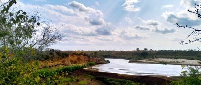 4250-Acre Garden Estate for Sale