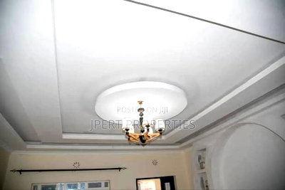 3bdrm Bungalow in Witeithie Muhaka, Witethie for sale - Image 5