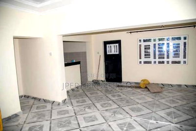 3bdrm Bungalow in Witeithie Muhaka, Witethie for sale - Image 3