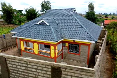 3bdrm Bungalow in Witeithie Muhaka, Witethie for sale - Image 1