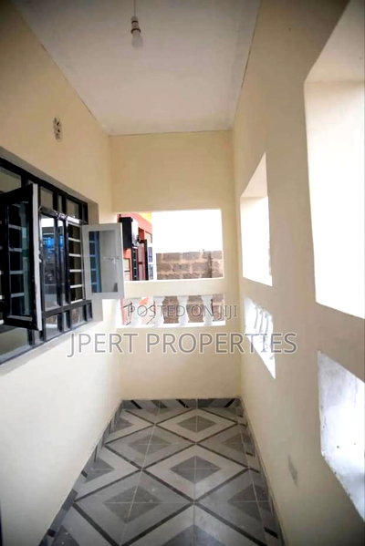 3bdrm Bungalow in Witeithie Muhaka, Witethie for sale - Image 6