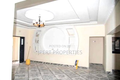 3bdrm Bungalow in Witeithie Muhaka, Witethie for sale - Image 2