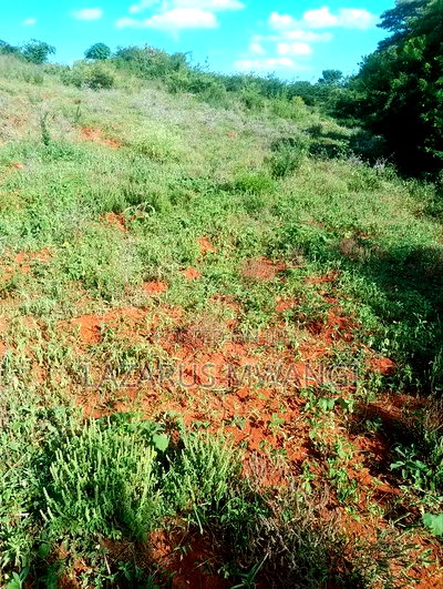 3.5 Acre Just 1km From NRB-Embu Dual Carriageway - Image 11