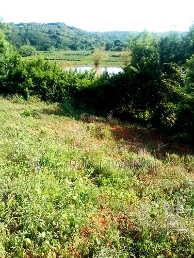 3.5 Acre Just 1km From NRB-Embu Dual Carriageway - Image 14