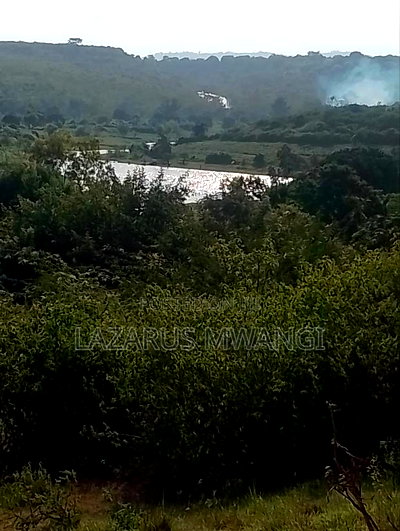 3.5 Acre Just 1km From NRB-Embu Dual Carriageway - Image 4